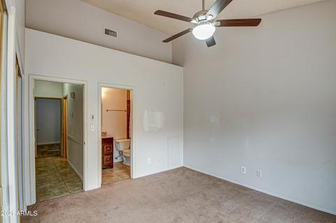 3134 E Mckellips Rd #178, Mesa, AZ 85213 photo 17