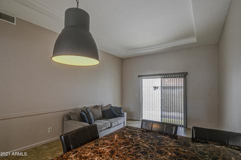 3134 E Mckellips Rd #178, Mesa, AZ 85213 photo 7