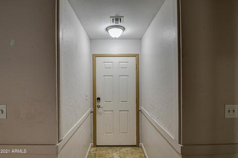 3134 E Mckellips Rd #178, Mesa, AZ 85213 photo 5