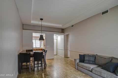 3134 E Mckellips Rd #178, Mesa, AZ 85213 photo 9