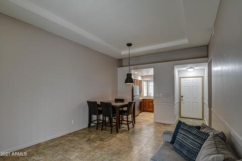 3134 E Mckellips Rd #178, Mesa, AZ 85213 photo 8