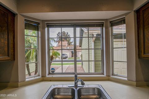 3134 E Mckellips Rd #178, Mesa, AZ 85213 photo 14