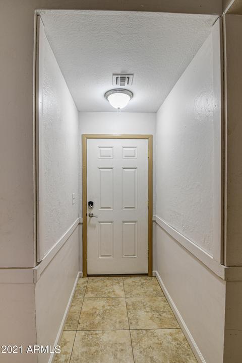 3134 E Mckellips Rd #178, Mesa, AZ 85213 photo 4