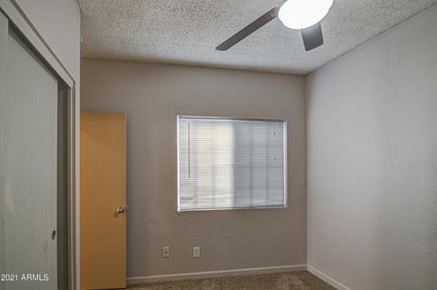 3134 E Mckellips Rd #178, Mesa, AZ 85213 photo 21