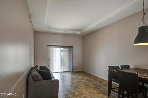 3134 E Mckellips Rd #178, Mesa, AZ 85213 photo 6