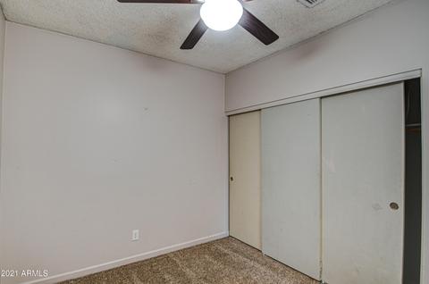 3134 E Mckellips Rd #178, Mesa, AZ 85213 photo 20