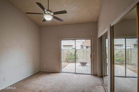 3134 E Mckellips Rd #178, Mesa, AZ 85213 photo 15