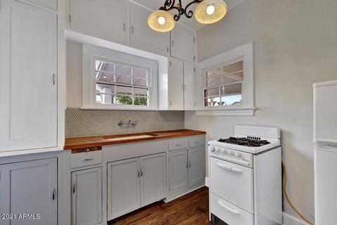 116 W Granada Rd, Phoenix, AZ 85003 photo 24