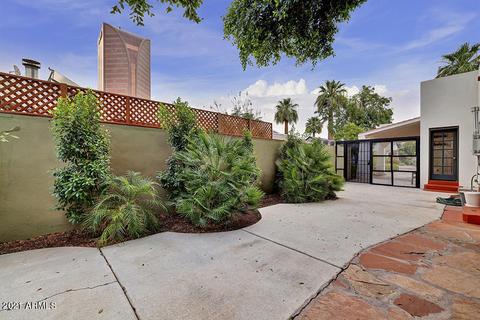 116 W Granada Rd, Phoenix, AZ 85003 photo 65