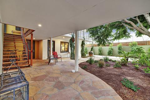 116 W Granada Rd, Phoenix, AZ 85003 photo 63