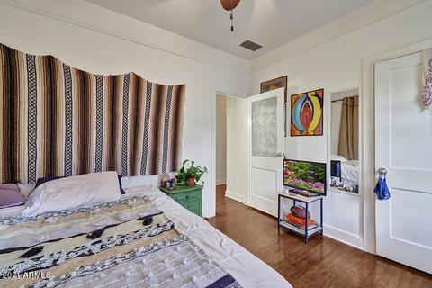 116 W Granada Rd, Phoenix, AZ 85003 photo 58