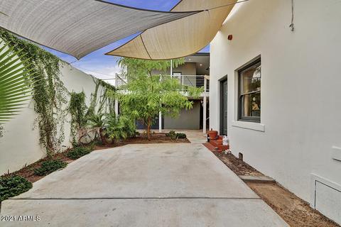 116 W Granada Rd, Phoenix, AZ 85003 photo 62