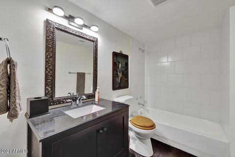 116 W Granada Rd, Phoenix, AZ 85003 photo 33