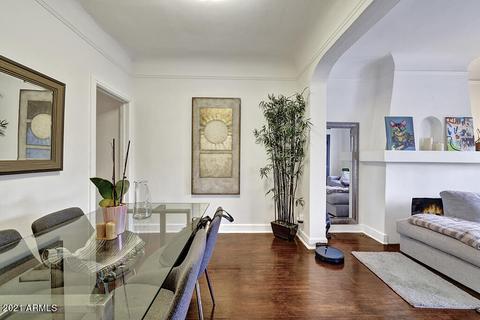 116 W Granada Rd, Phoenix, AZ 85003 photo 54