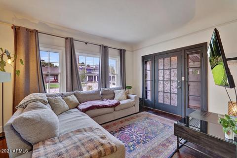 116 W Granada Rd, Phoenix, AZ 85003 photo 49