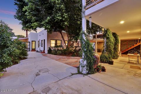 116 W Granada Rd, Phoenix, AZ 85003 photo 71