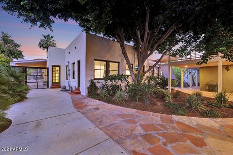 116 W Granada Rd, Phoenix, AZ 85003 photo 72
