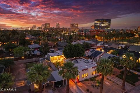 116 W Granada Rd, Phoenix, AZ 85003 photo 17