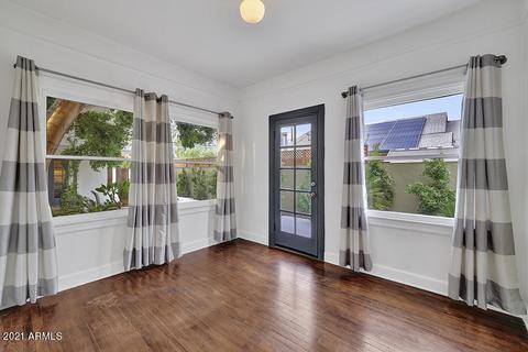 116 W Granada Rd, Phoenix, AZ 85003 photo 27