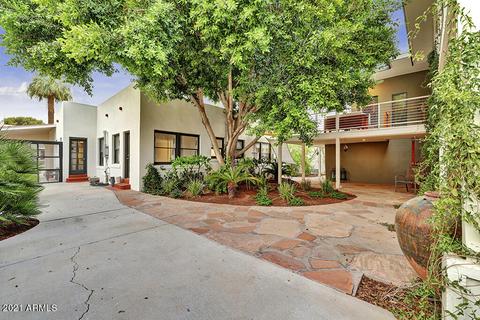 116 W Granada Rd, Phoenix, AZ 85003 photo 64