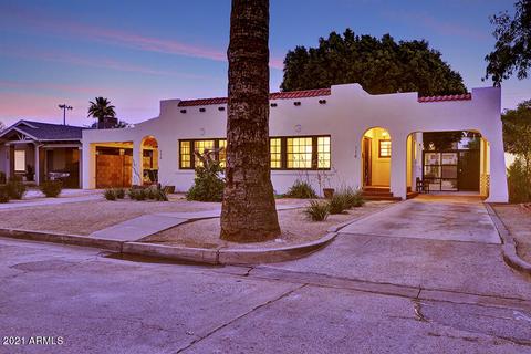 116 W Granada Rd, Phoenix, AZ 85003 photo 77