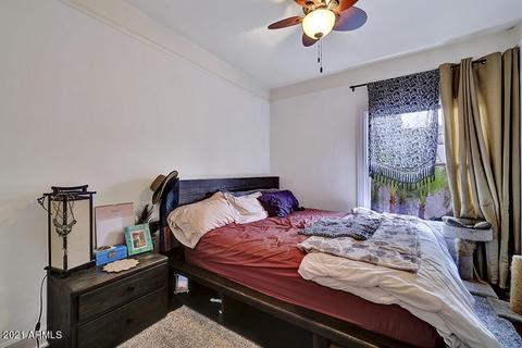116 W Granada Rd, Phoenix, AZ 85003 photo 55