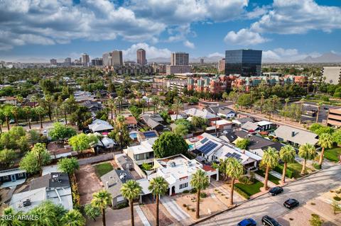 116 W Granada Rd, Phoenix, AZ 85003 photo 11
