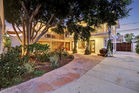 116 W Granada Rd, Phoenix, AZ 85003 photo 73