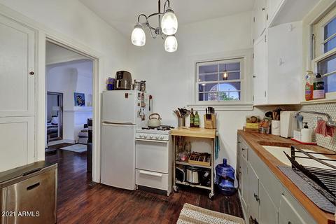 116 W Granada Rd, Phoenix, AZ 85003 photo 53
