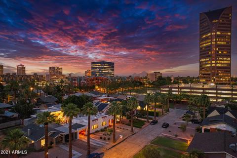 116 W Granada Rd, Phoenix, AZ 85003 photo 16