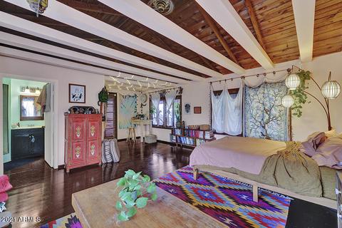 116 W Granada Rd, Phoenix, AZ 85003 photo 41