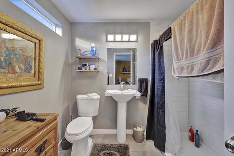 116 W Granada Rd, Phoenix, AZ 85003 photo 47