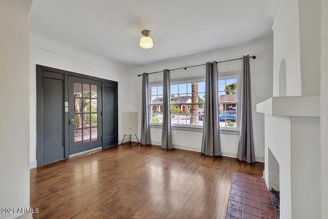 116 W Granada Rd, Phoenix, AZ 85003 photo 21