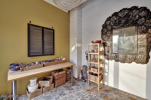 116 W Granada Rd, Phoenix, AZ 85003 photo 36