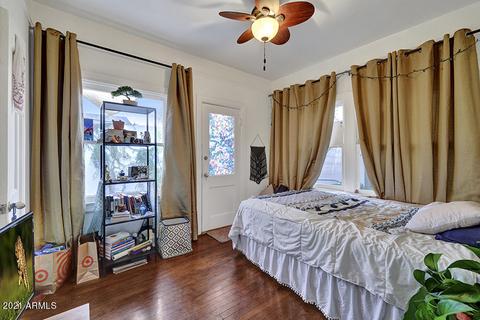 116 W Granada Rd, Phoenix, AZ 85003 photo 57