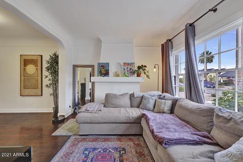 116 W Granada Rd, Phoenix, AZ 85003 photo 50