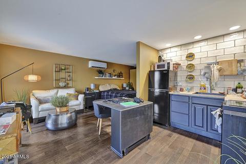 116 W Granada Rd, Phoenix, AZ 85003 photo 43