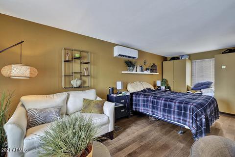 116 W Granada Rd, Phoenix, AZ 85003 photo 45