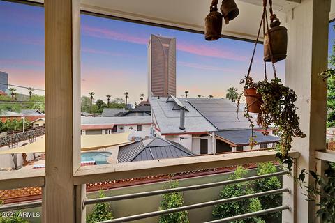 116 W Granada Rd, Phoenix, AZ 85003 photo 68