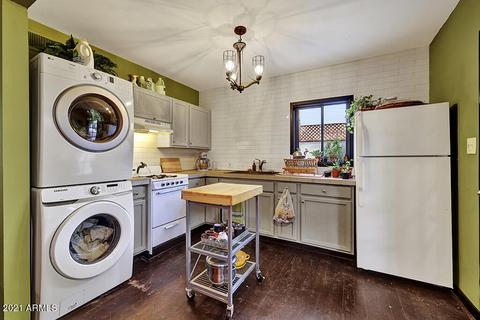 116 W Granada Rd, Phoenix, AZ 85003 photo 32