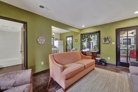 116 W Granada Rd, Phoenix, AZ 85003 photo 31