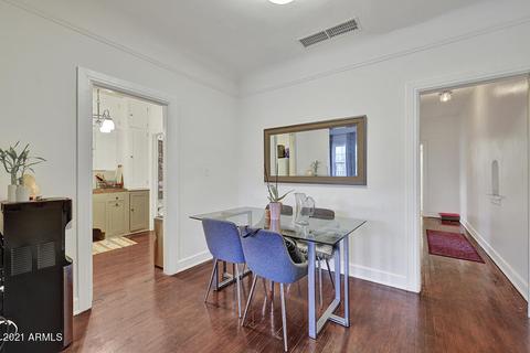 116 W Granada Rd, Phoenix, AZ 85003 photo 51