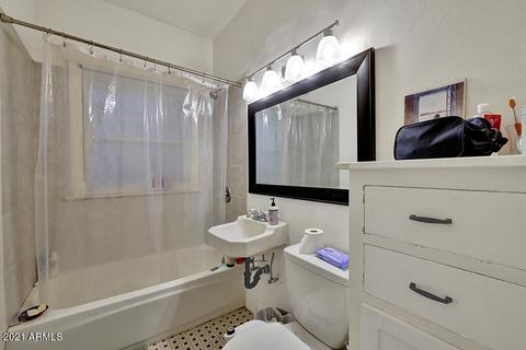 116 W Granada Rd, Phoenix, AZ 85003 photo 56