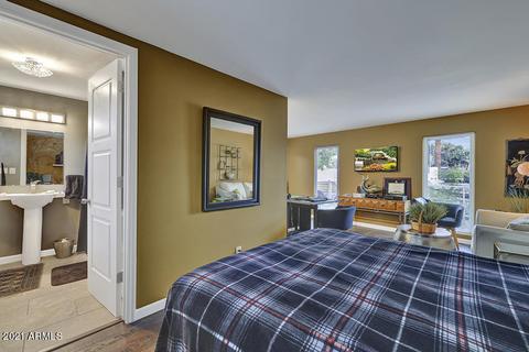 116 W Granada Rd, Phoenix, AZ 85003 photo 46