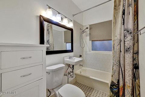 116 W Granada Rd, Phoenix, AZ 85003 photo 28