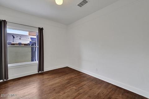 116 W Granada Rd, Phoenix, AZ 85003 photo 26