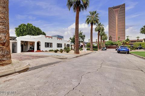 116 W Granada Rd, Phoenix, AZ 85003 photo 61