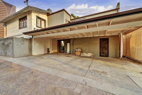 116 W Granada Rd, Phoenix, AZ 85003 photo 34