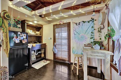 116 W Granada Rd, Phoenix, AZ 85003 photo 39