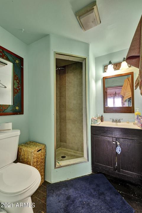 116 W Granada Rd, Phoenix, AZ 85003 photo 42